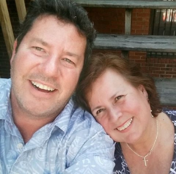 Meet your Posher, Mash - Picture 1 of 1